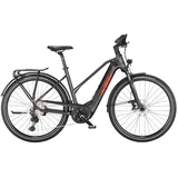 KTM Macina Sport 720 750 Wh Trapez - 46 cm