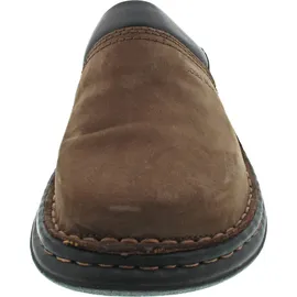 Josef Seibel Max brasil 41
