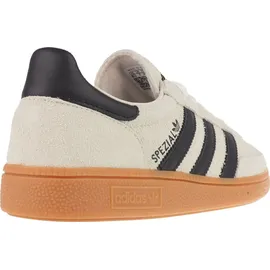 adidas Handball Spezial Alumina / Core Black / Cloud White 41 1/3