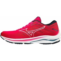 Mizuno Wave Rider 25 Women (J1GD2103)