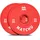 Matchu Sports Fractional Plates 2,5 KG 2er Set Hantelscheiben 50 mm 2x2,5