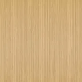 Neuhofer Akustikpaneele Hexago Eiche furniert 30 x 26 x 1,9 cm
