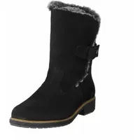 Finn Comfort Lizzola Damen Stiefelette