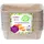 Gobel Kastenformen 25er-Pack 19 x 5 x 5 cm
