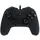Nacon GC-100XF Gaming Controller schwarz
