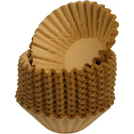 Zorro Kaffeefilter 250 St.