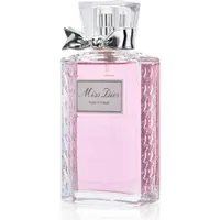 Dior Miss Dior Rose N'Roses Eau de Toilette 50 ml