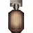 50 ml