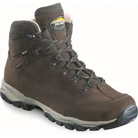 MEINDL Ohio 2 GTX Damen Dunkelbraun 39,5