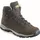 MEINDL Ohio 2 GTX Damen Dunkelbraun 39,5