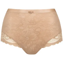 LISCA Taillenslip 2 St. Beige 40