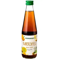 SALUS Schoenenberger Kartoffel,Saft 330 ml