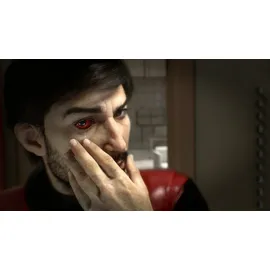 Prey (USK) (PS4)
