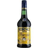 (28,50€/L) San Marzano Borsci, Kräuterlikör, 0,7 Liter