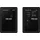 Pioneer DM-50D Pair Speakers One Size