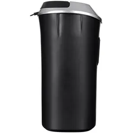 Activejet ASH-1201D Schwarz/Silber