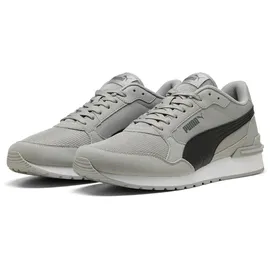 Puma ST Runner v4 Mesh grau 39