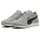 Puma ST Runner v4 Mesh grau 39