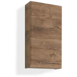Pelipal Oberschrank Quick 943 Holzoptik Eiche Ribbeck