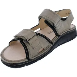 Finn Comfort Wanaka-S Herren Beige 43
