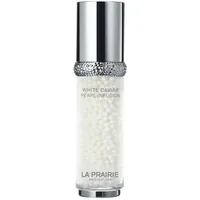 La Prairie White Caviar Pearl Infusion Gesichtsserum 30 ml