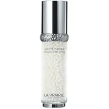 La Prairie White Caviar Pearl Infusion Gesichtsserum 30 ml