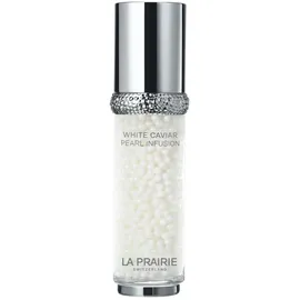 La Prairie White Caviar Pearl Infusion Gesichtsserum 30 ml