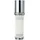 La Prairie White Caviar Pearl Infusion Gesichtsserum 30 ml