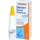 Ratiopharm NasenDuo Nasenspray 10 ml