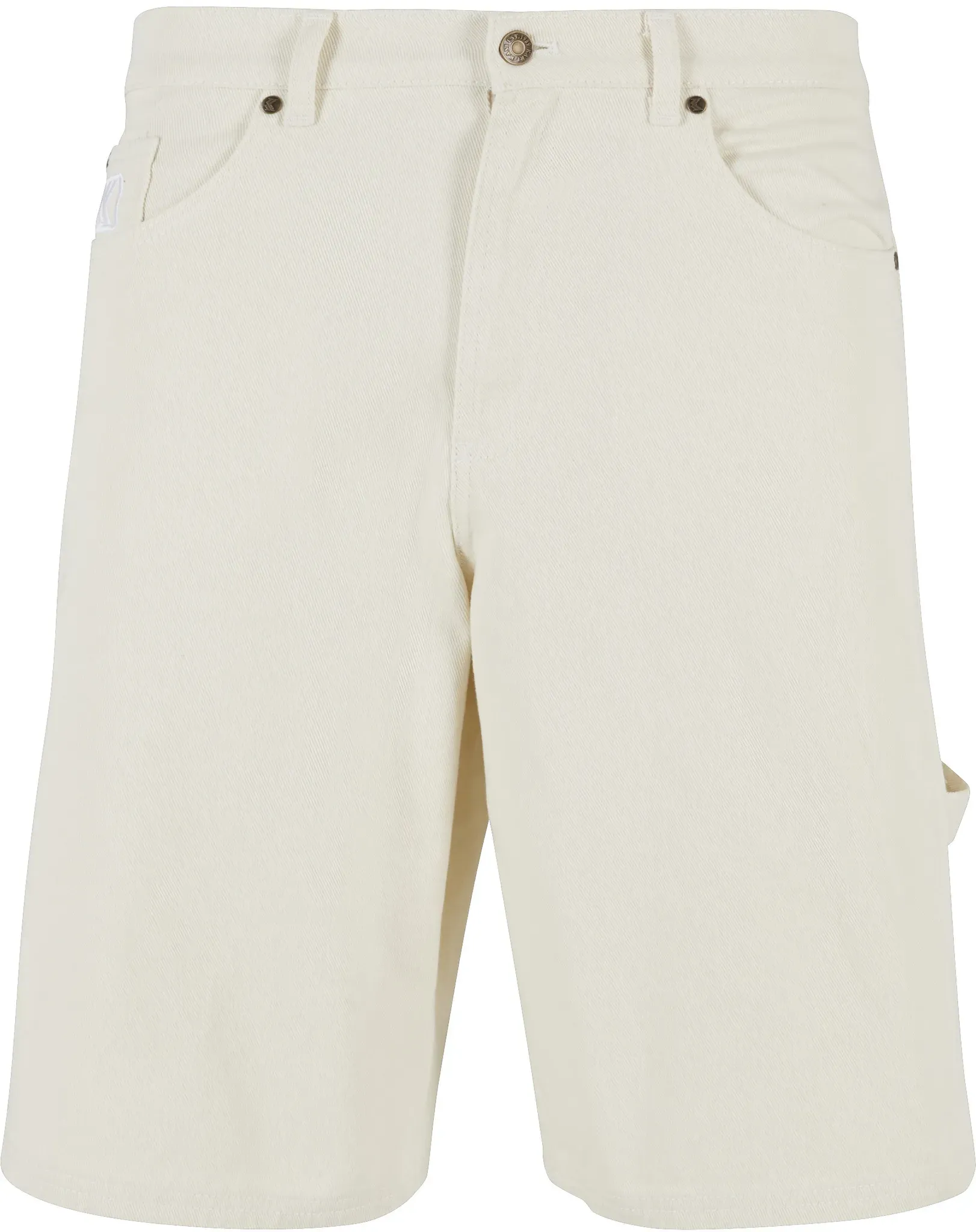 Cargoshorts KARL KANI 