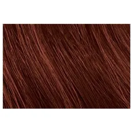 Redken Chromatics Ultra Rich 6BC braun-kupfer 63 ml