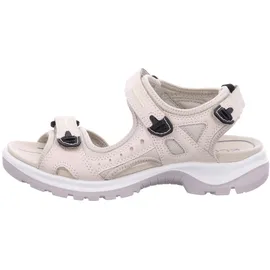 ECCO Offroad Damen limestone 40