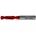 SL WN VHM FIRE Schaft 6537-HE 5xD 5 56