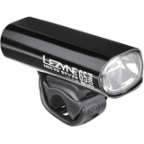 Lezyne Hecto Drive StVZO Pro 65 Frontlicht blk/hi gloss