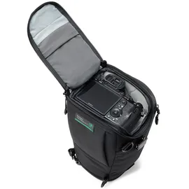 Lowepro ProTactic TLZ 70 Slim AW III