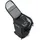Lowepro ProTactic TLZ 70 Slim AW III