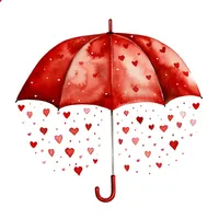 Ti-Flair 20 Servietten Papier 33x33cm 3-lagig - hochwertig &