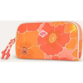 Oilily Zaza Geldbörse Damen shell pink - koralle orange
