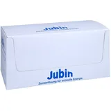 Jubin Zuckerlösung die schnelle Energie