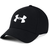 Under Armour Blitzing 3.0 Cap