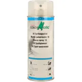 Dupli Color 1K Spritzspachtel beige 400 ml
