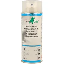 Dupli Color 1K Spritzspachtel beige 400 ml