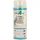 Dupli Color 1K Spritzspachtel beige 400 ml