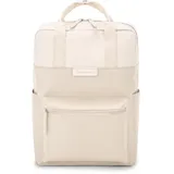 KAPTEN & SON Bergen Sandstone