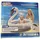 Splash & Fun Planschbecken Schwan #95 cm