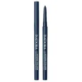 Isadora The Intense 24H Wear & Smudge-proof 0.35 g Schwarz