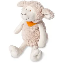 Grünspecht Naturprodukte Grünspecht 330-V1 Wärme-Knuddel, Schaf, Papa, Rapssamen-Innenkissen