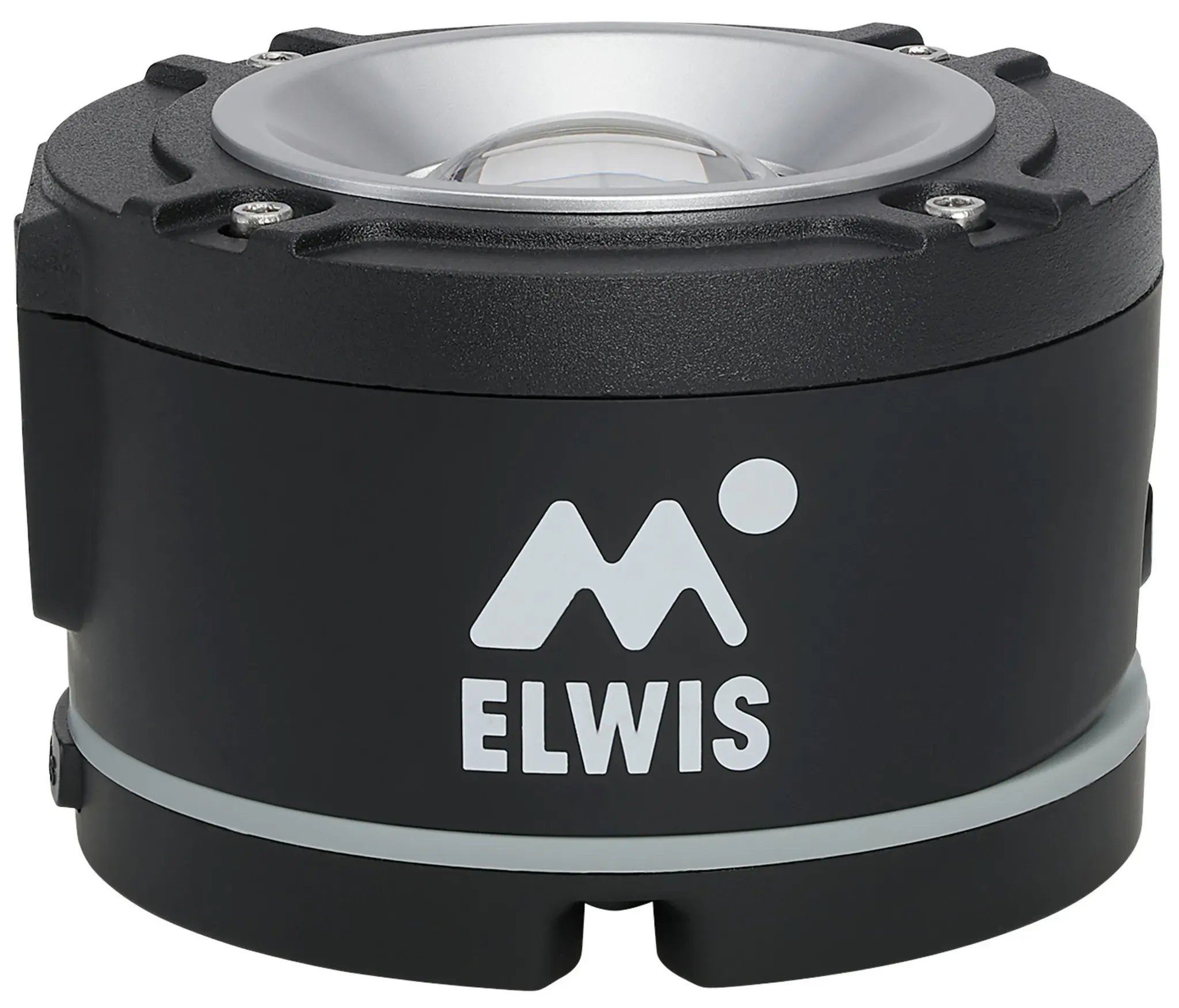 Elwis Lampe Craftsman 1000R