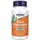 NOW Foods Zinkglycinat Kapseln 120 St.