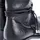Rieker Z7361 schwarz 40